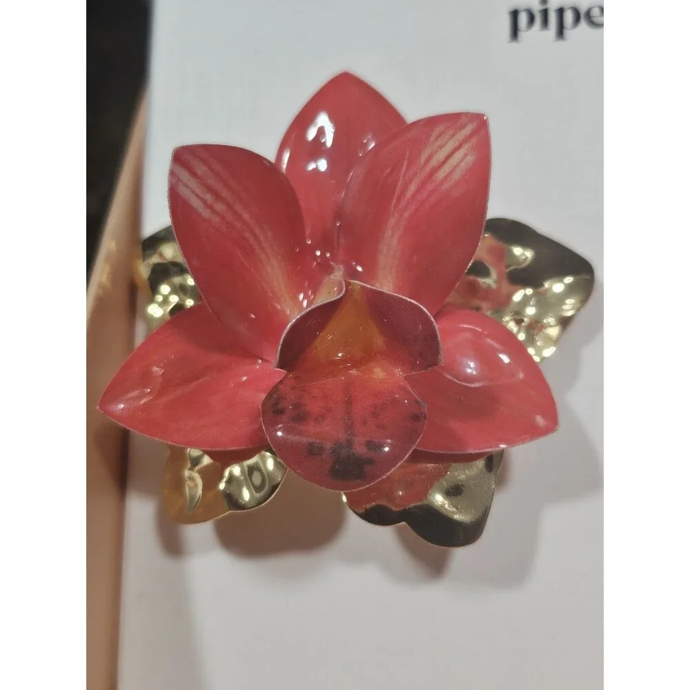 Piper large tropical